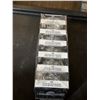 Image 4 : Lot of 6 - Wella ColorCharm 4A Medium Ash Brown Lot