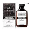 Image 1 : Lot of 6 - Wella ColorCharm 4A Medium Ash Brown Lot
