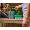 Image 1 : Miracle-Gro 500g 28-10-10 Water Soluble Evergreen and Acid Loving Plant Fertilizer