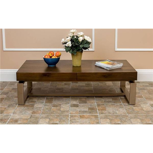 Nexus Self Adhesive 12-Inch Vinyl Floor Tiles, 20 Tiles - 12" x 12", Quartose Granite Pattern - Peel