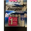 Image 3 : Lot of 4 - Energizer Ultimate Lithium AA Batteries 4-Pk,