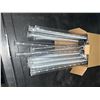 Image 5 : Pack of 20 Tubes 640 LED Outdoor Blue Lights