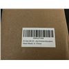 Image 4 : Pack of 20 Tubes 640 LED Outdoor Blue Lights
