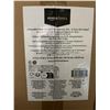 Image 5 : Amazon Basics Dino Squad Storage Bins 6-Pack