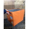 Image 4 : Amazon Basics Dino Squad Storage Bins 6-Pack