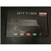 Image 2 : T95N OTT TV Box Internet TV
