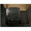 Image 3 : T95N OTT TV Box Internet TV