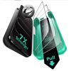 Image 1 : ESR Armortite iPhone 16 Pro Screen Protector