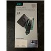 Image 2 : ESR Armortite iPhone 16 Pro Screen Protector