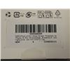 Image 3 : ESR Armortite iPhone 16 Pro Screen Protector