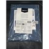 Image 2 : Amazon Basics Microfiber Towel 70.9x35.4in