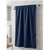 Image 1 : Amazon Basics Microfiber Towel 70.9x35.4in