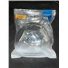 Image 2 : Cable Matters Hanging Lamp Cord 2-Pack