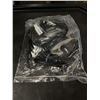 Image 5 : Cable Matters Hanging Lamp Cord 2-Pack