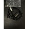 Image 6 : Cable Matters Hanging Lamp Cord 2-Pack
