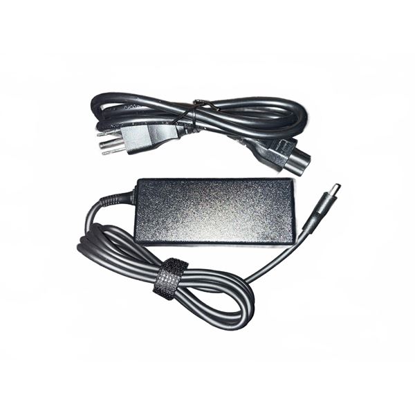USB-C Laptop Charger