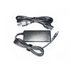 Image 1 : USB-C Laptop Charger