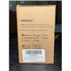 Image 3 : 640 LED Solar String Lights, Multi-Color