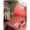 Image 1 : Mollano Red Light Therapy Lamp ZSS001
