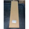 Image 5 : Mollano Red Light Therapy Lamp ZSS001