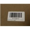 Image 6 : Mollano Red Light Therapy Lamp ZSS001