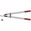 Image 1 : Felco 20 Two-Hand Pruning Shear