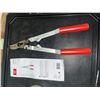 Image 4 : Felco 20 Two-Hand Pruning Shear