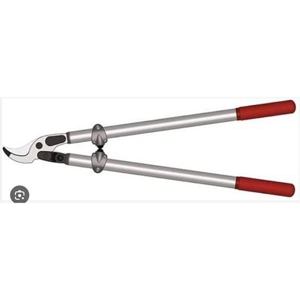 Felco 20 Two-Hand Pruning Shear