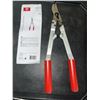 Image 2 : Felco 20 Two-Hand Pruning Shear