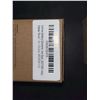 Image 4 : Kohree Battery Disconnect Switches, 2 Pack
