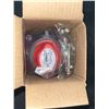 Image 5 : Kohree Battery Disconnect Switches, 2 Pack