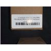 Image 3 : Kohree Battery Disconnect Switches, 2 Pack