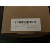 Image 4 : Geevon Water Leak Detectors Model 21601