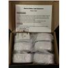 Image 2 : Geevon Water Leak Detectors Model 21601