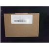 Image 5 : Geevon Water Leak Detectors Model 21601