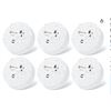 Image 1 : Geevon Water Leak Detectors Model 21601