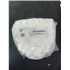Image 2 : Csmile 2 Pack Spin Mop Replacement Heads
