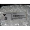 Image 3 : Csmile 2 Pack Spin Mop Replacement Heads