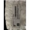 Image 4 : Csmile 2 Pack Spin Mop Replacement Heads