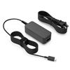 Image 1 : Superer 33W Laptop AC Adapter Charger