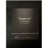 Image 2 : Superer 33W Laptop AC Adapter Charger