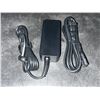 Image 4 : Superer 33W Laptop AC Adapter Charger