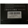 Image 3 : Superer 33W Laptop AC Adapter Charger