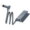 Image 1 : Ethernet Adapter Compatible with Gen2