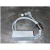 Image 3 : Ethernet Adapter Compatible with Gen2