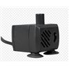 Image 1 : CAT FOUNTAIN REPLACEMENT PUMP - 110V