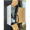 Image 3 : CAT FOUNTAIN REPLACEMENT PUMP - 110V