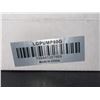 Image 4 : CAT FOUNTAIN REPLACEMENT PUMP - 110V