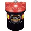 Image 1 : General 1A-25B Fuel Oil Filter
