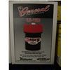 Image 3 : General 1A-25B Fuel Oil Filter